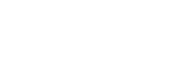 欧意交易所交易所官方logo